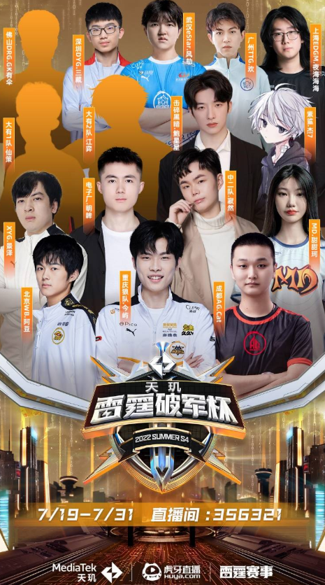 赢得了一张 赢得了一张