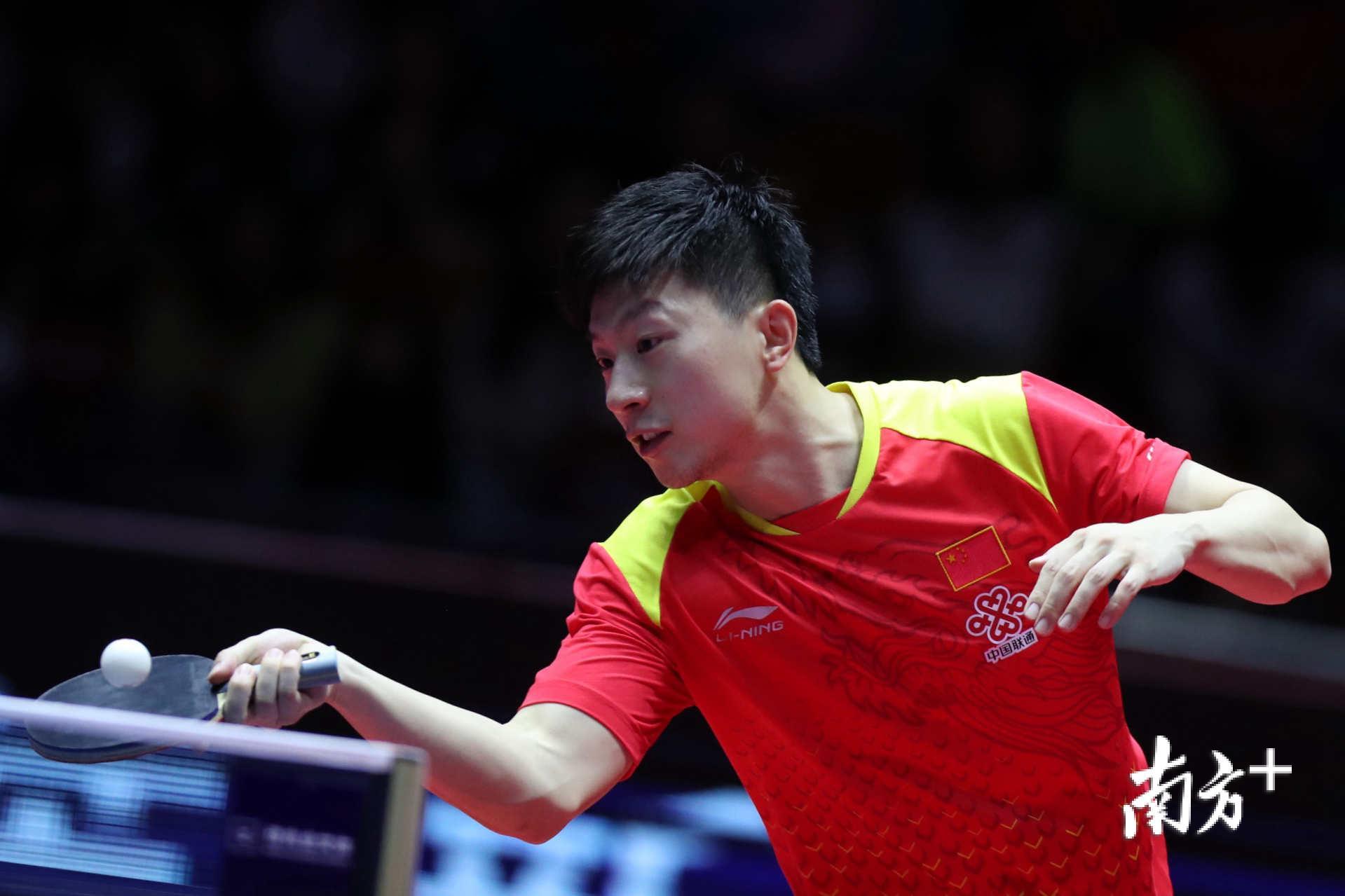 会将是她们 会将是她们