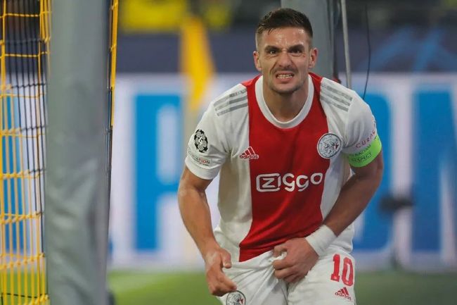 前锋阿莱的 前锋阿莱的