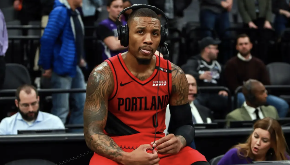 潜力无限的 潜力无限的