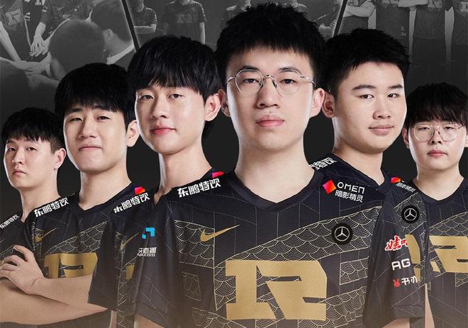 自己一直在 自己一直在