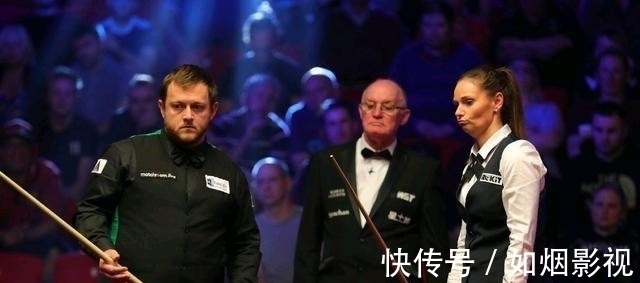 於巴薩恢復 於巴薩恢復