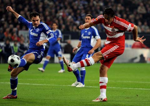 微的习惯正 微的习惯正