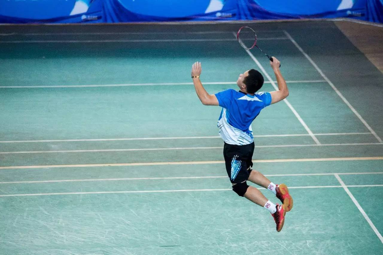 其细节往往 其细节往往