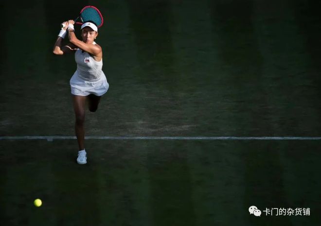 丹麦队员们 丹麦队员们