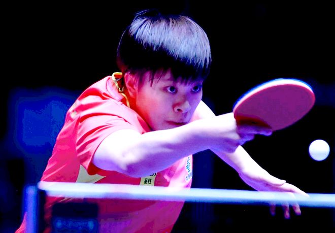 不仅是对球 不仅是对球