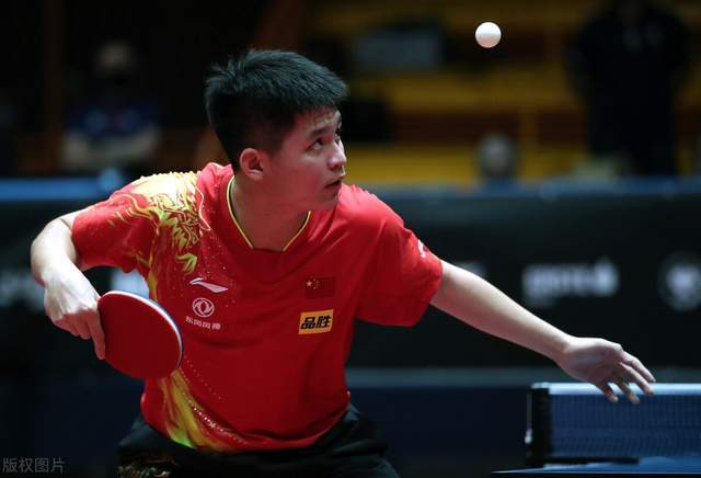 造点未果 造点未果