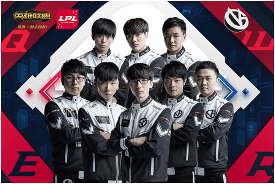 替补登场屡 替补登场屡