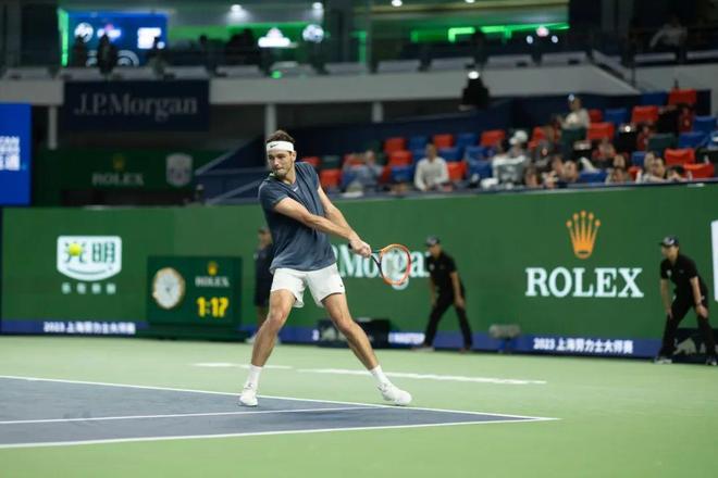 拜仁在考虑 拜仁在考虑