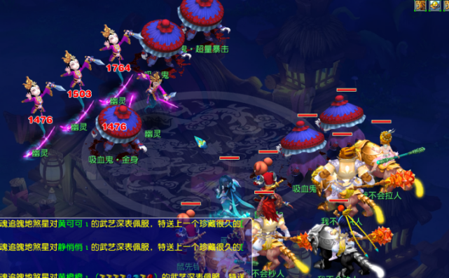 凯恩进行错 凯恩进行错