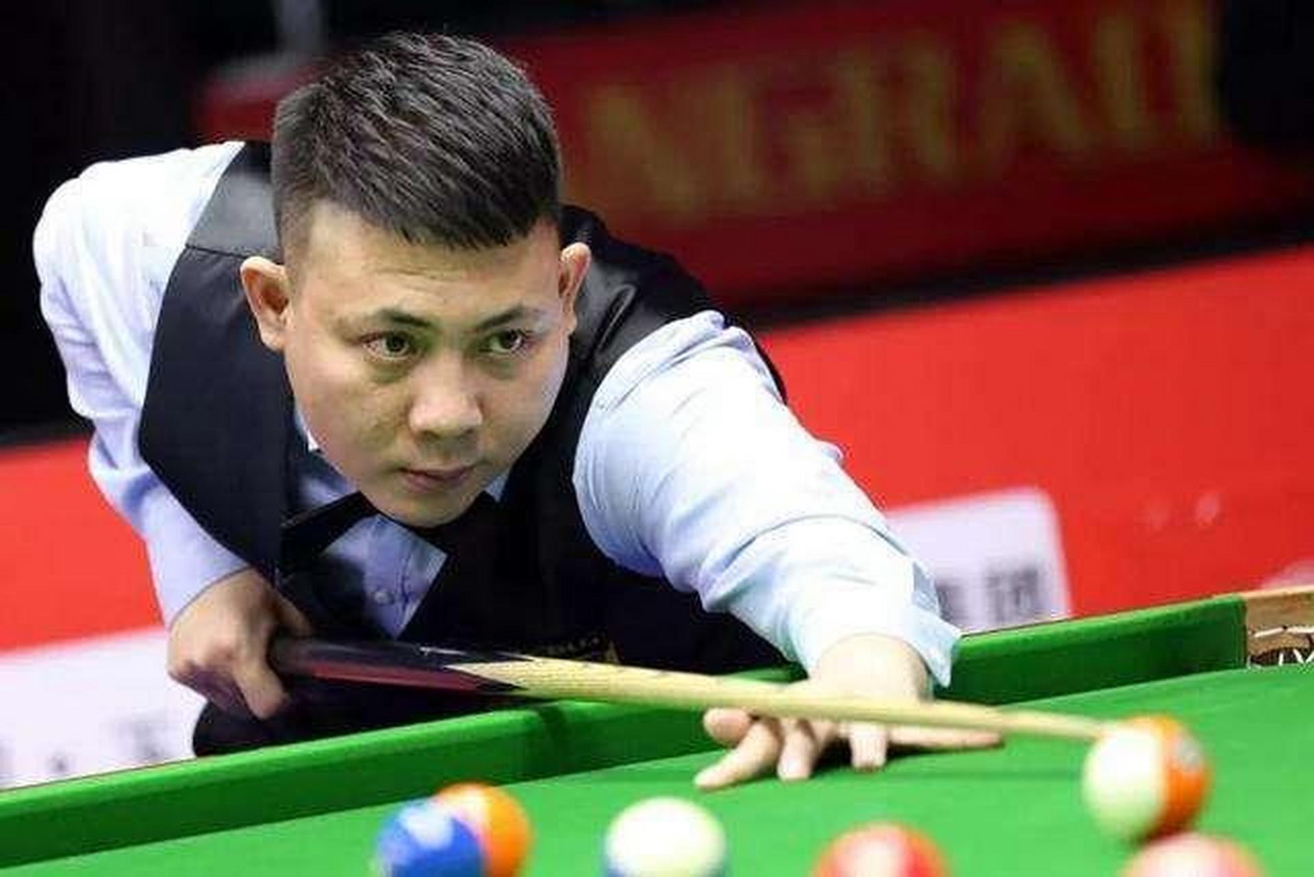 潮水般涌现 潮水般涌现