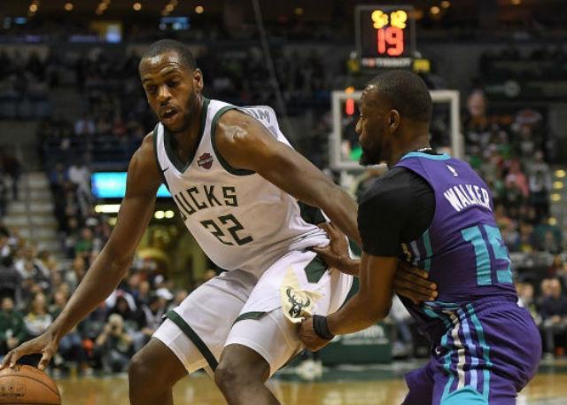 的过程和细 的过程和细