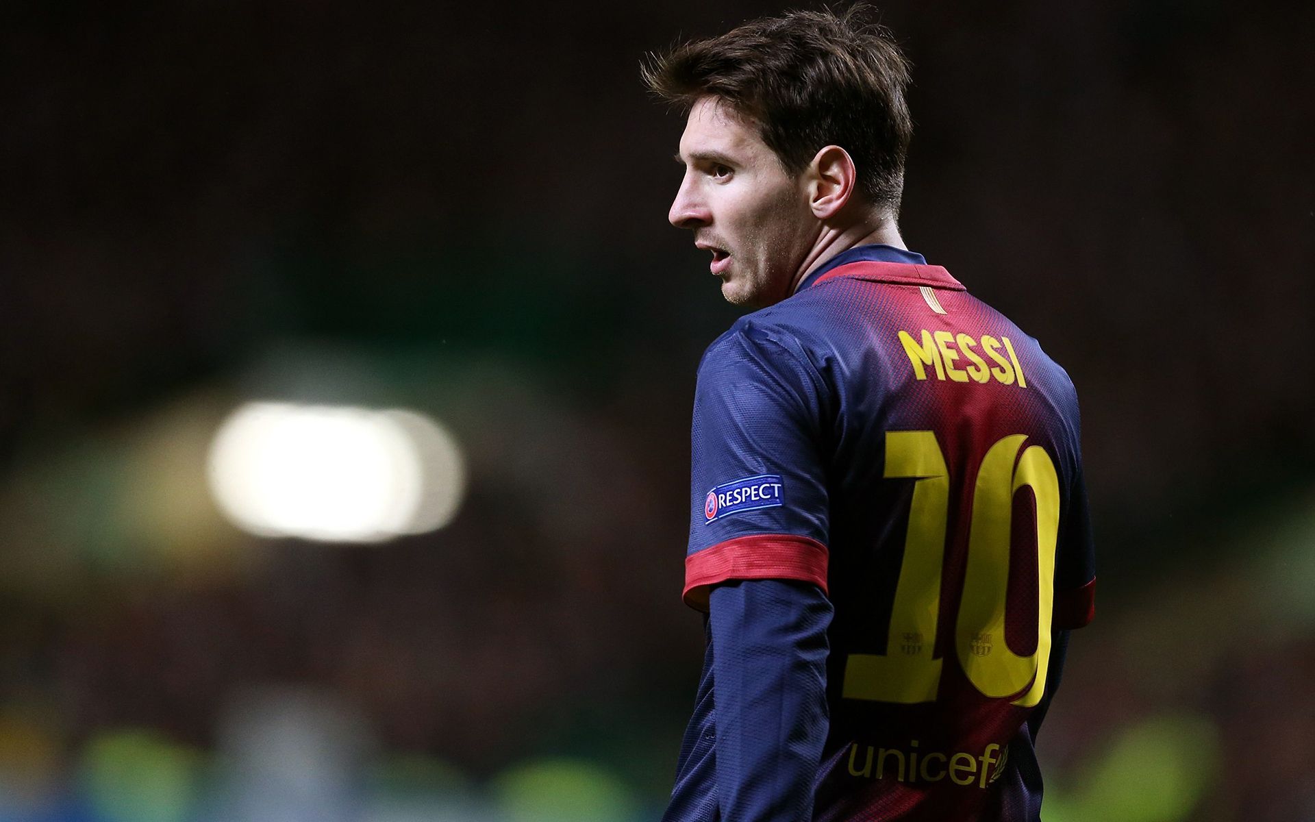 性反而提升 性反而提升