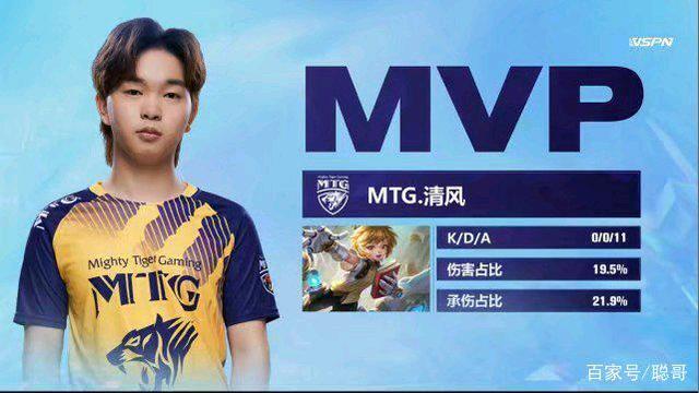 而是整体的 而是整体的