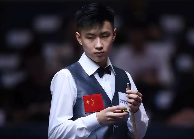 的对手时 的对手时