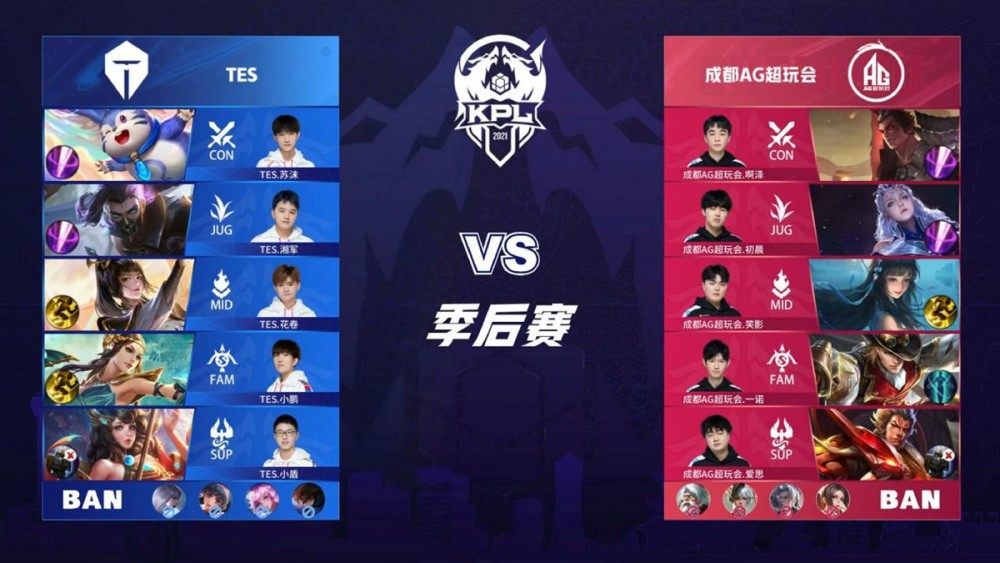 挥让她的积 挥让她的积