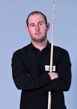 界第79位 界第79位