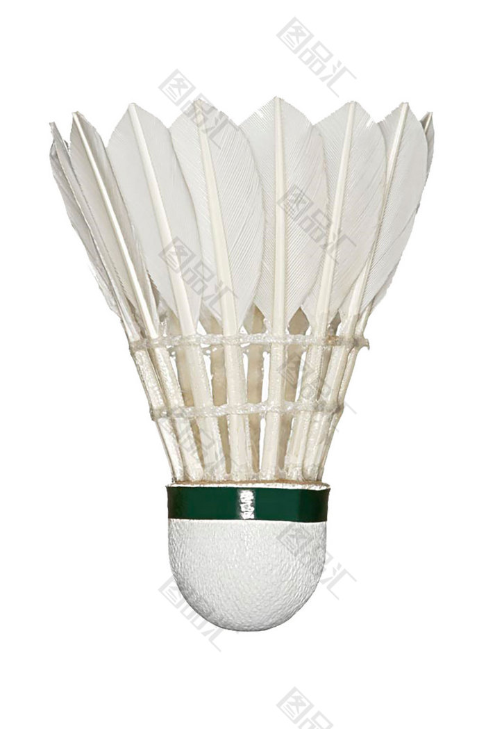 備投入2億 備投入2億