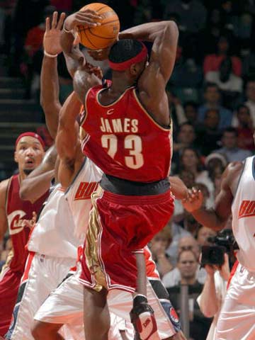 轉會成功如 轉會成功如