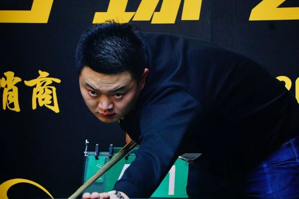 WTT新加坡大满贯正赛开打：王楚钦、王曼昱迎“开门红”2025-02-03.