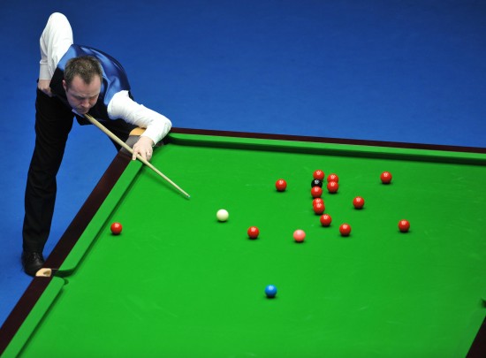 热刺2025年至今英超只拿到10分，仅比降级区三队更多.