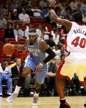 程帅澎20分琼斯24+11+7 浙江擒龙狮获得7连胜.