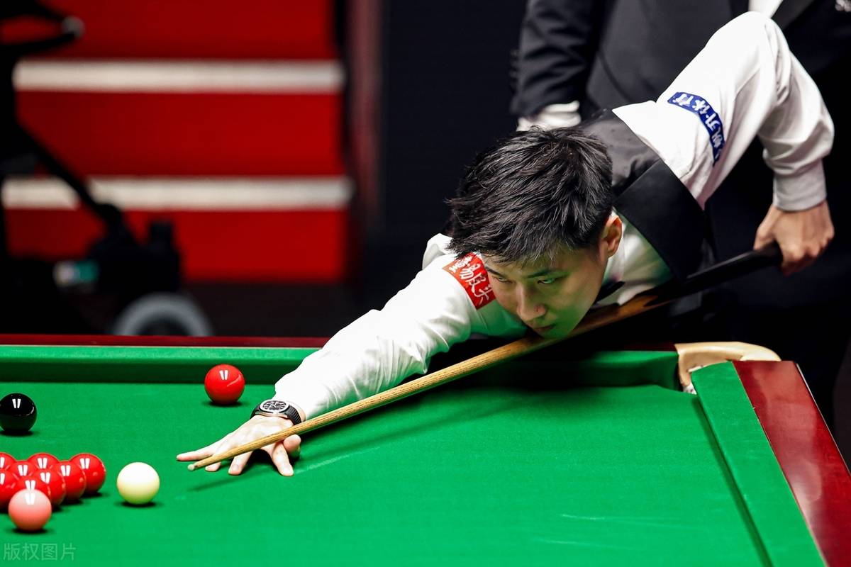 场上阅读能 场上阅读能