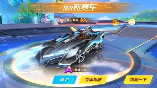 德媒：莱比锡红牛中锋谢什科更倾向加盟英超球队，曼联阿森纳有意签下他.