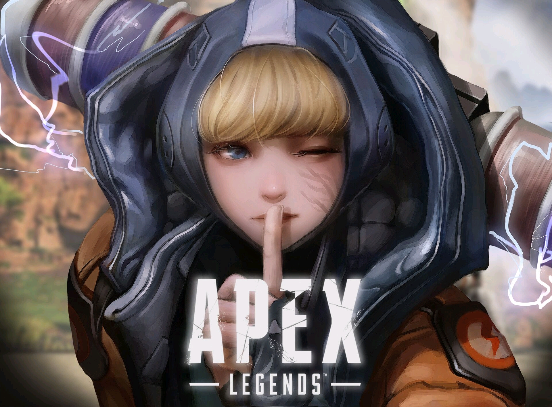 泰山队的多 泰山队的多