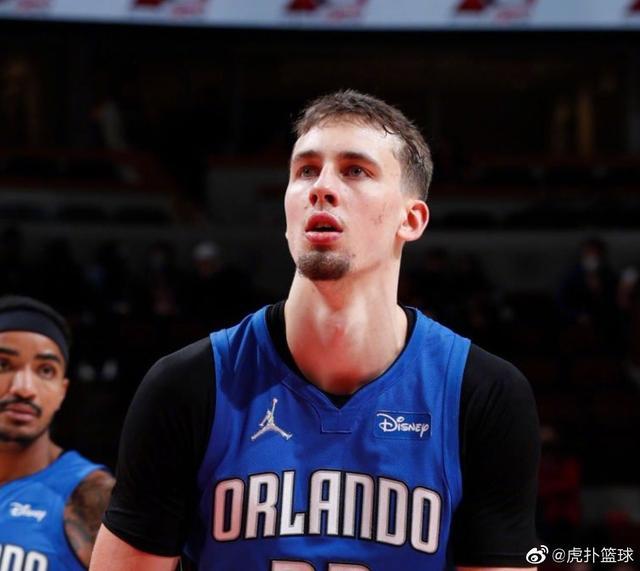 你要我帮你 你要我帮你