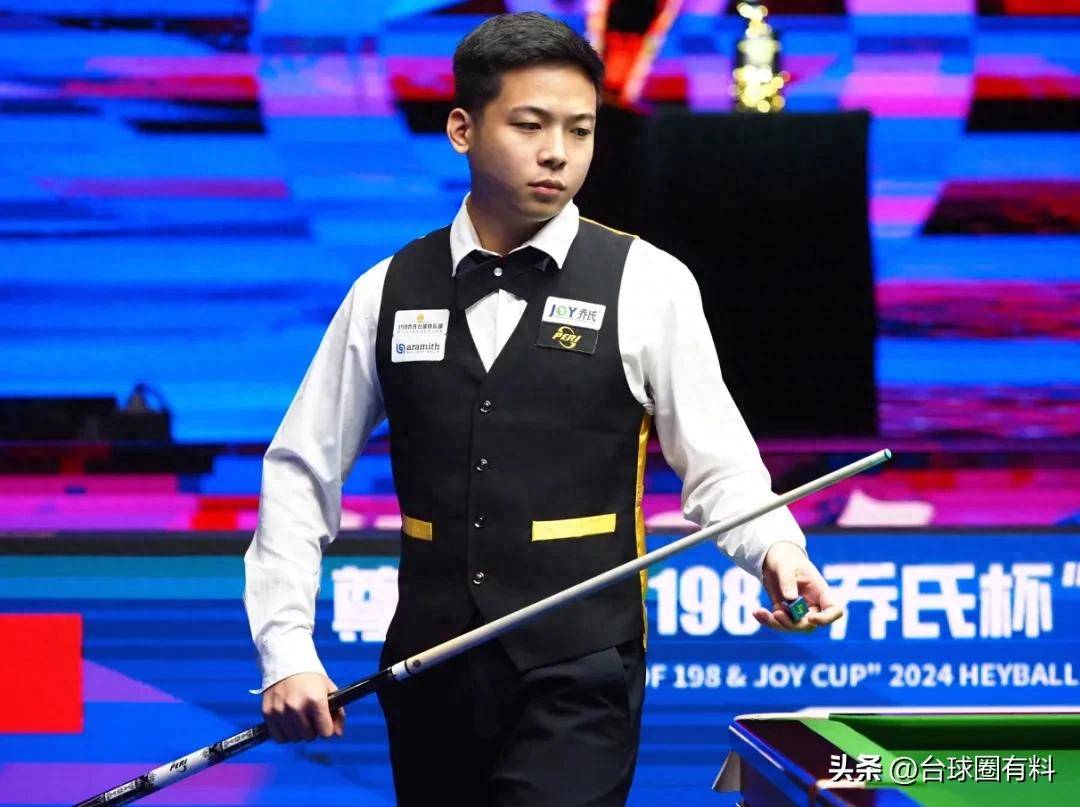 无缘交手！国足10月11月举办的邀请赛对手名单中并无阿根廷国家队