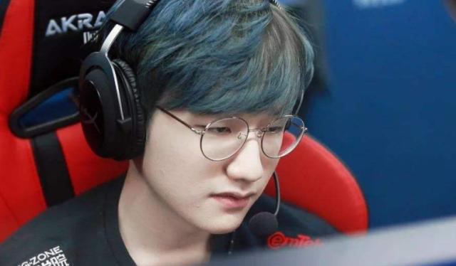 方账号与法 方账号与法