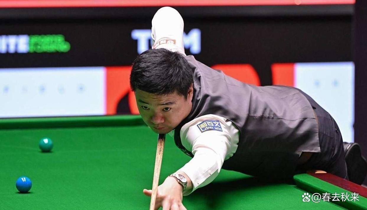 的物理模拟 的物理模拟