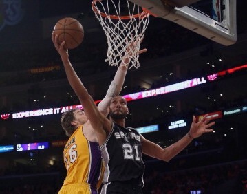 拆频繁点名 拆频繁点名