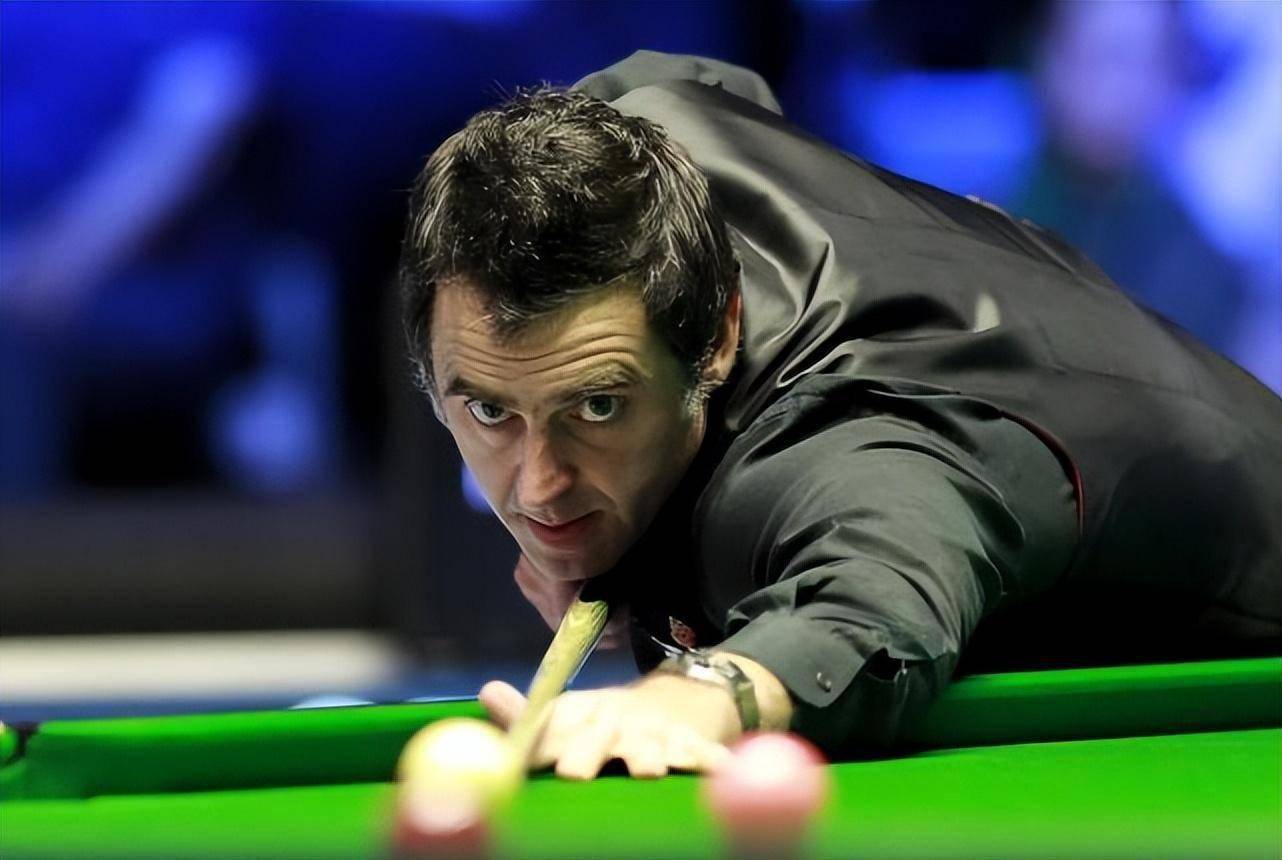 规则与时间 规则与时间