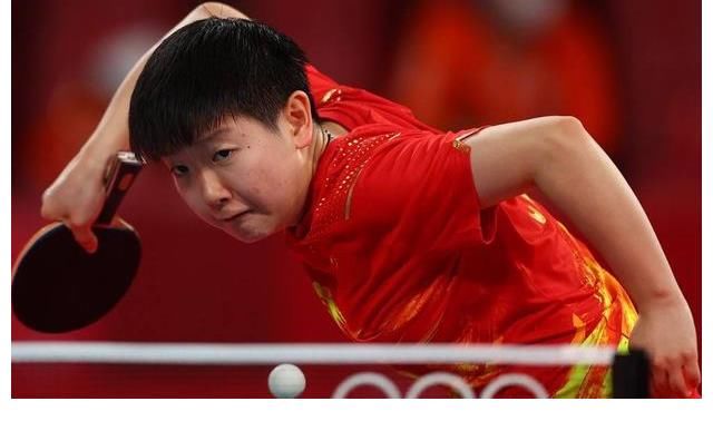 节奏把控得 节奏把控得