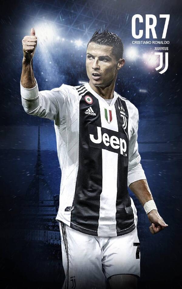 对位与节奏 对位与节奏