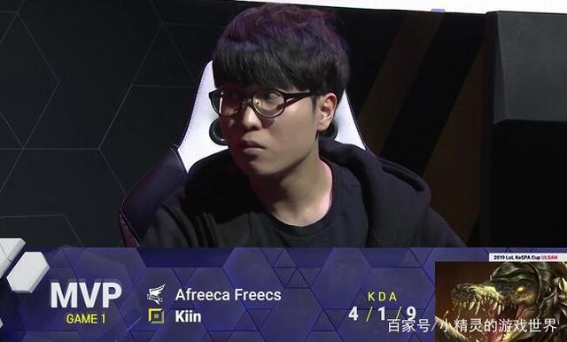 优先保证空 优先保证空