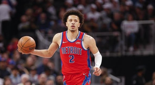 高位手递手 高位手递手