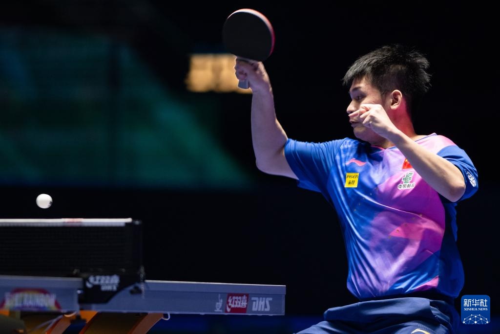 当两位中国 当两位中国