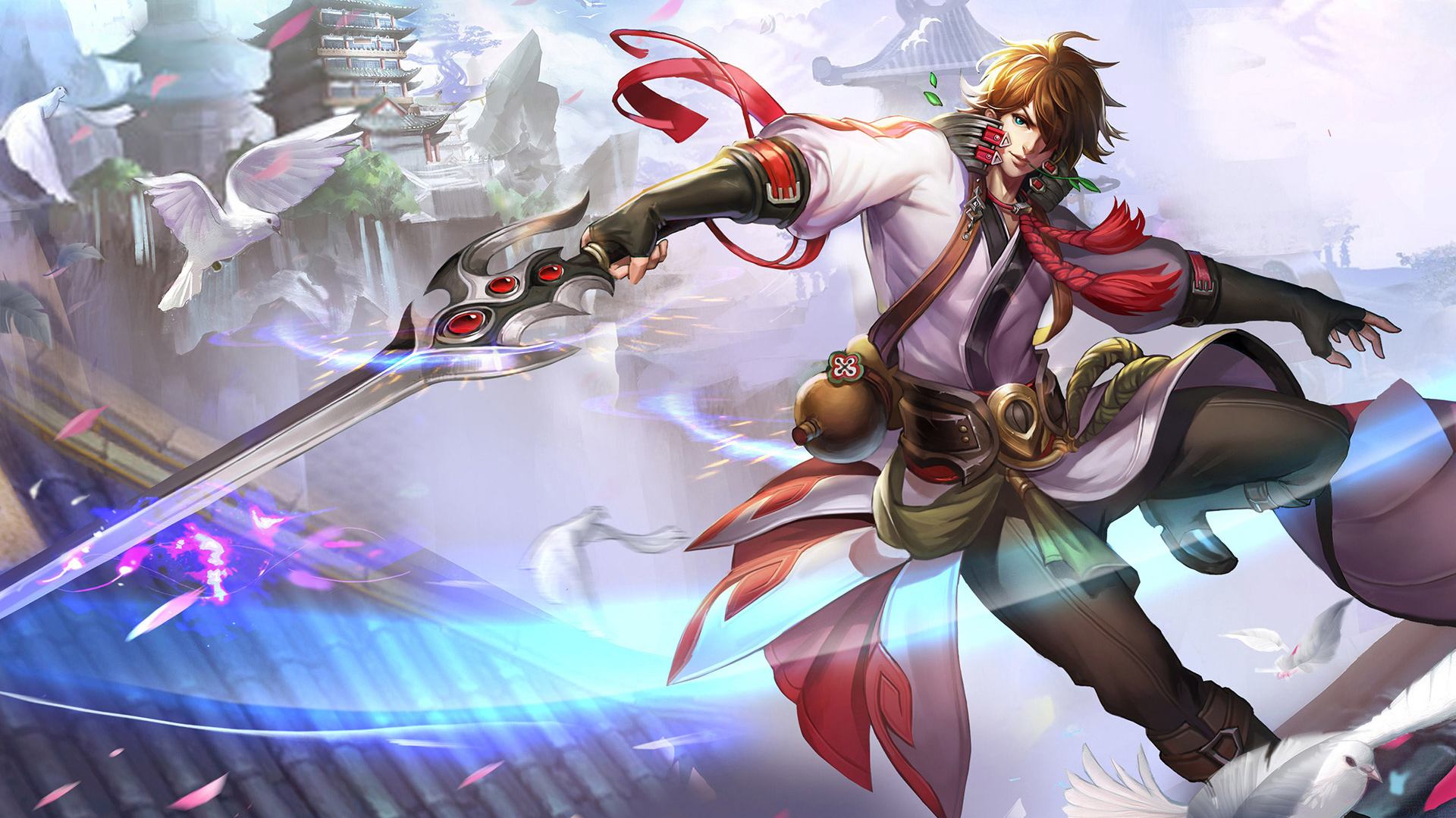 透与二次落 透与二次落