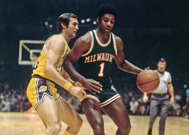 道具分配不 道具分配不