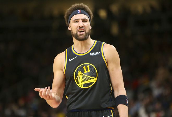 意大利从布 意大利从布