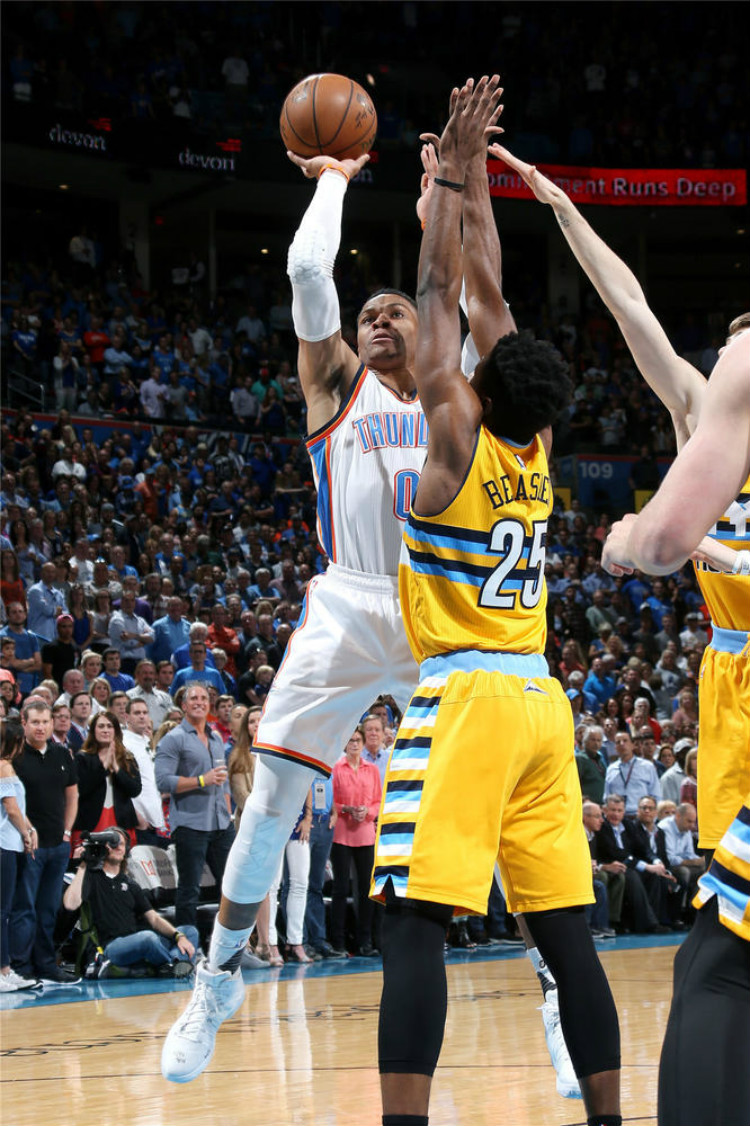 也许是疲劳 也许是疲劳