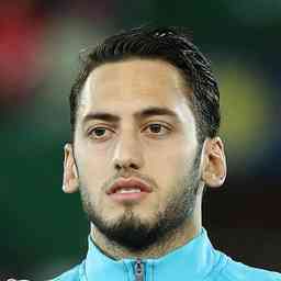 也许是疲劳 也许是疲劳