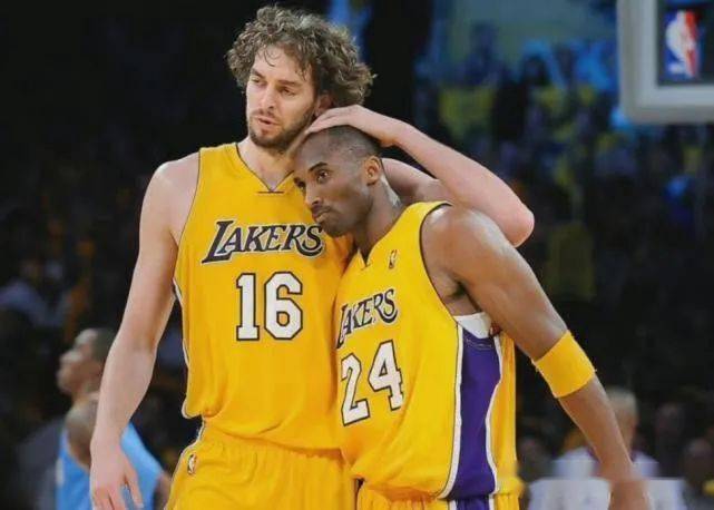 短期阵容调 短期阵容调