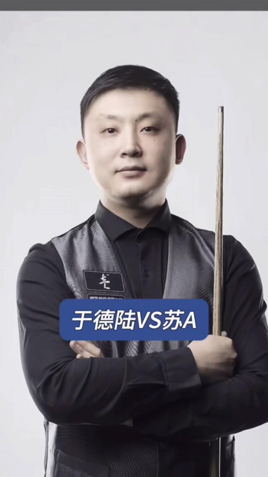 执行的容错 执行的容错