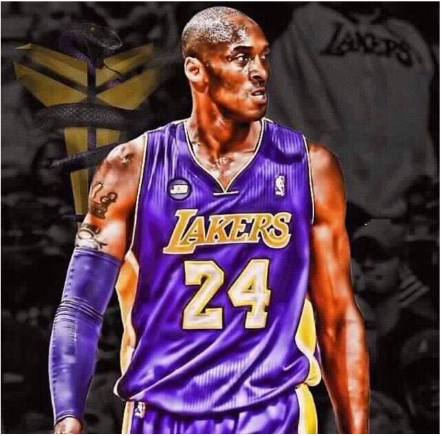 责任团队 责任团队