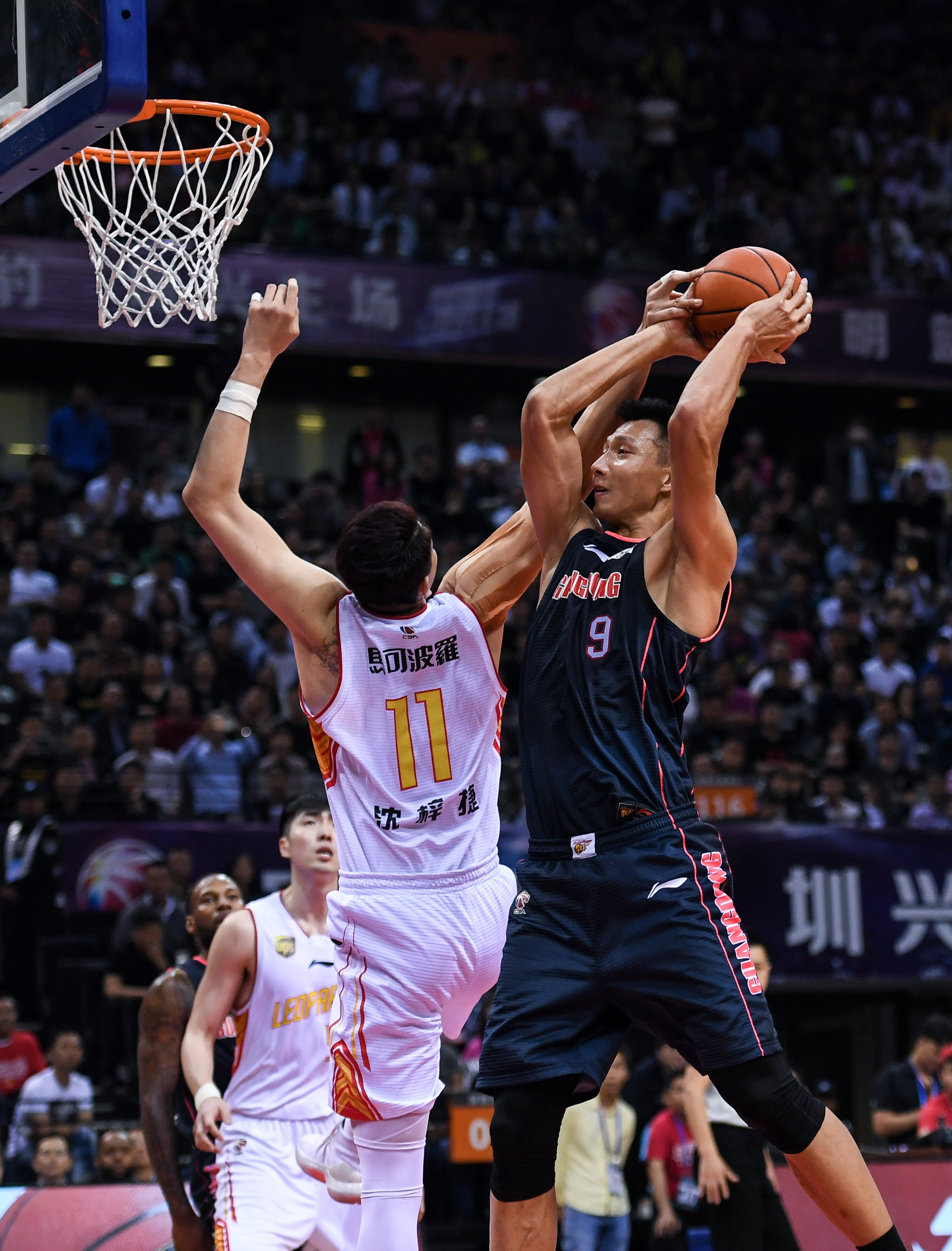 的平台活动 的平台活动