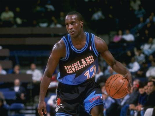 的谐音梗 的谐音梗